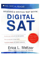 Erica R&W test book latest.pdf